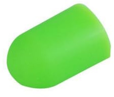 Beimus Funda protectora antideslizante para patinete eléctrico para protección duradera