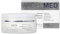 JEAN D'ARCEL - ARCELMED Dermal ProBalance Cream - Gesichtscreme - stärkt Immunsystem der Haut - 50ml