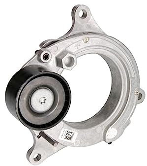 SWAG Tensor de correa correa poli V 20 94 9527 para MINI Countryman (F60)