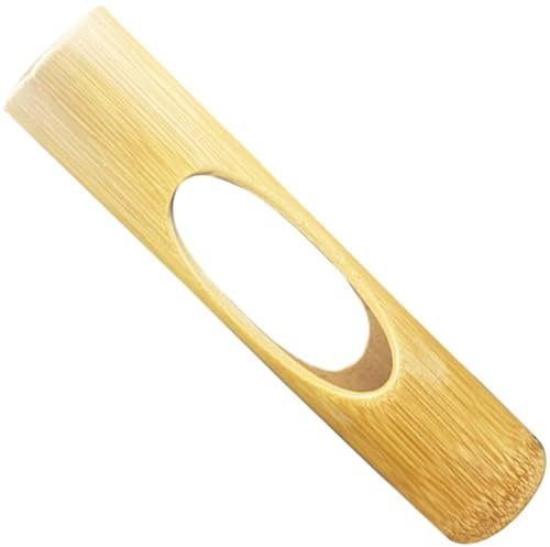 Decoración De Sashimi De Bambú, Plato De Sushi, Adorno, Cubo De Bambú De Hielo, Decoración De Platos Fríos para Restaurante, Cocina Casera