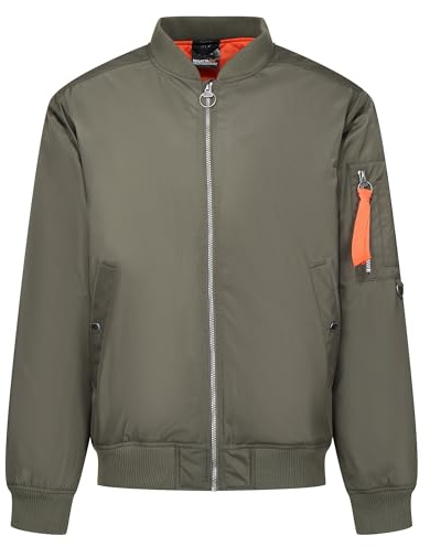 Regatta Professional pilotjacka för män pilotjacka (1-pack)