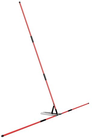 Golf Swing Trainer Correction Golf Swing Alignment Rod Swing Practice Plate Trainer Golf Training Stick Sports Trainer