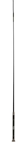 Weaver Livestock 36 Next Gen Whip, Graphite