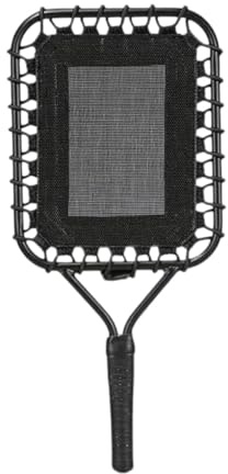 Zxpjkyu Racchetta da Baseball Racchetta con Pesi Scientifici Mazza da Ferro Articoli Essenziali per Il Baseball