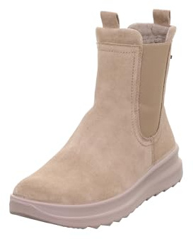 Legero Dreamer Warm Gefütterte Gore-Tex, Stivali da Neve Donna, Giotto 4500, 40 EU