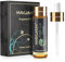 MAYJAM Frisch Geschnittenes Gras Duftöl 10ML, Premium Frisch geschnittenes Grasölfür ätherische Öle Diffusor, Aromatherapie, Haus, Ölbrenner