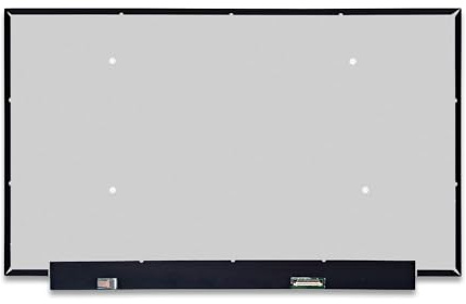 new net - Pannello Schermo Display LCD compatibile con notebook MSI GF63 (8RC, 8RD), P65 Creator (8RD, 8RE), PS63 Modern (8RC), WS65 (8SK) [15.6 pollici - FHD 1920 x 1080-30 pin - 60Hz TN]