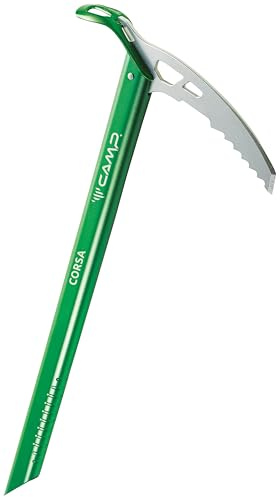 Camp Corsa Eispickel, 50CM