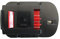 aunstarwei 14.4V 3000mAh Ni-MH Battery Compatible with Black & Decker Cordless Drill Screwdriver A14 A144 A144EX A14F BD146F3 B-8316 BD1444L BPT1048 HPB14 Firestorm FS140BX FSB14 FS14PSK