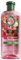 Herbal Essences Blütensanft Shampoo mit Rosenduft 350ml. Von stumpfem Haar zu seidig glänzendem Haare, Mit Rosenessenz, Inhaltsstoffe natürlichen Ursprungs, Vegan, ohne Silikone
