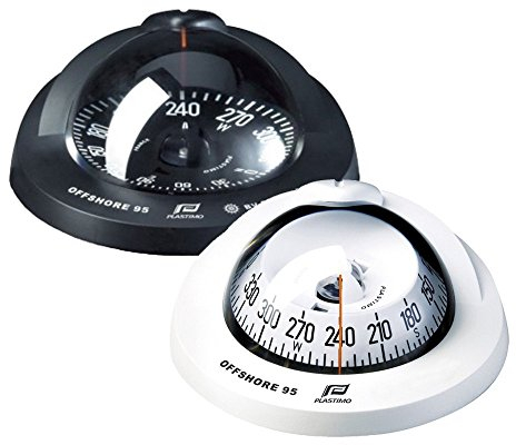 PLASTIMO Unisex-Adult PL65737, Standard, Normal