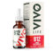 Vivo Life Vitamin B12 Complex, High Potency Health Supplement, Orange Flavour Liquid Drops, 60ml, 60 Servings
