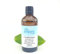 Ätherisches Weihrauchöl, 100 ml, 100 % rein und natürlich