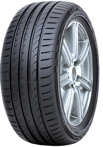 CST 245/45 R18 100Y XL Sommerreifen Reifen