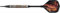 Softdarts Unicorn World Champion Phase 2 Jelle Klaasen Soft Dart| 18 Gr.