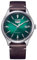 CITIZEN Automatische Uhr NH8390-03XE