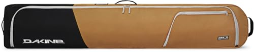 Dakine Low Roller Boardbag 2025 Rubber, 165