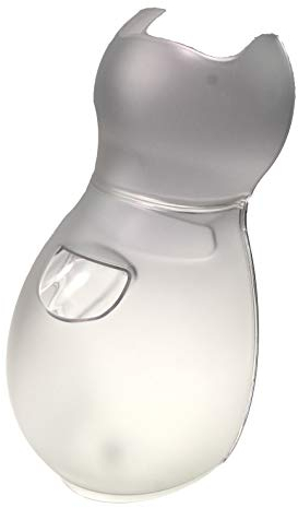 DeLonghi 7313249441 Wassertank für EDG355, NDG355 Colors Dolce Gusto