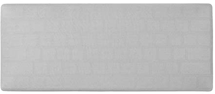 Elastische Tastaturabdeckung aus Stoff für Tastaturen A1243, A2449, A2450, A2520, A1644, A1843, A1314, Tastaturabdeckung für Laptop, Laptop, Tastaturabdeckungen für Desktop-Computer