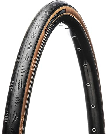 Hutchinson 1802819200