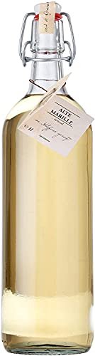 Prinz Alte Marille aus dem Holzfass 1,0 Liter
