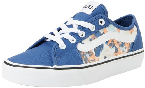 Vans Filmore Decon ZapatillasMujer