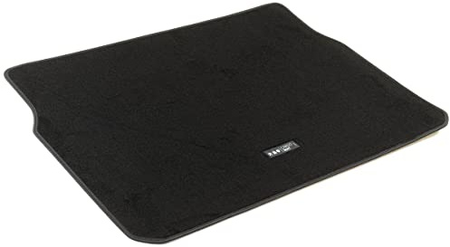 MTM BA-0667 Tappeto proteggi Baule per Peugeot 208 / Citroen C3 III dal 03.2012>05.2019