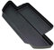 Bandeja de goteo compatible con/pieza de repuesto para Tefal TS-01041550 GC722D16 OPTIGRILL+ XL parrilla de contacto
