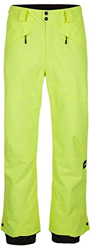 O'Neill Hammer Pants Skihose Snowboardhose