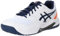 ASICS Gel-Dedicate 8 Blanco 1041a408 101