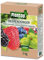 PLANTOP Beerendünger 1 kg Beeren Dünger Düngemittel Erdbeeren Planzen