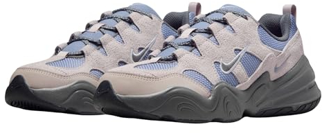 Scarpe da ginnastica Nike Tech Hera da donna