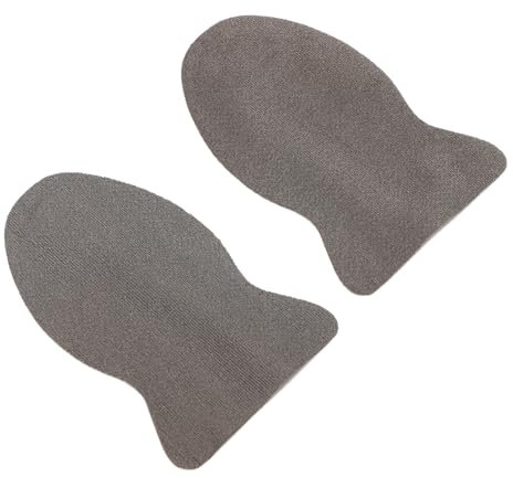 DEARMAMY Fingerschutz Für Touchscreens Fingermanschetten Für Mobiles Gaming Anti-schweiß-gaming-manschette Fingerschutz Für Fingerspitzen Gaming-zubehör Daumenschutz Für Gaming