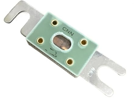 Kfz-Sicherung CNN 10A 35A 40A 50A 60A 80A 100A 125A 150A 160A 175A(175A)