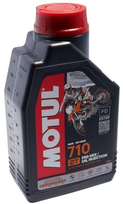Motul 109989