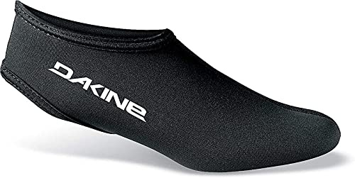 Dakine Unisex Bodyboard Flossensocken