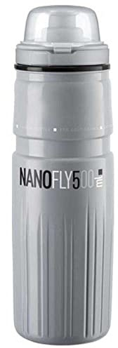 Elite Nano Fly Thermal 500 ml