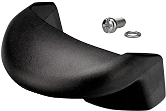 Pressure cooker replacement side handle set for MAGEFESA - STAR until 2012