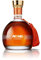 ABK6 Liqueur Cognac Orange - 70cl 40°