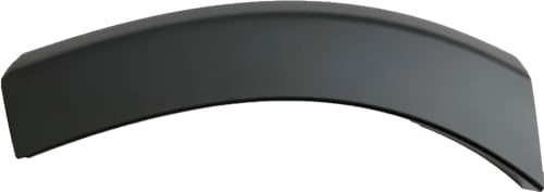 Passaruota Posteriore Destro compatibile con FIAT PANDA 4X4 2012 | Ricambio Carrozzeria compatibile con FIAT PANDA 4X4 | Codice OEM: 51881122