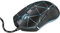Trust GXT 133 Locx Mouse gaming