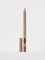 Charlotte Tilbury Original Lip Cheat Lippenstift, 1,2 g, verschiedene Farbtöne, Schönheit von Cloud.Sales Cosmetics (LOVE TRAP)