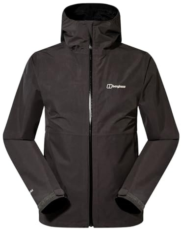 Berghaus Bramblfell InterActive in Gore-Tex Giacca per Men's