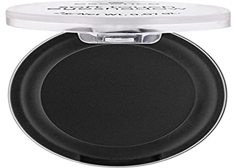 Sombra de ojos Essence Soft Touch 2 g Nº 06