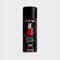 MAXMEYER Spray Coloral 0.4L Ral 9005 Nero Lucido