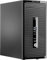 HP ProDesk 400 G2 MT, Ordenador de Sobremesa, Intel Core i3-4160, 8GB RAM, 128GB SSD + 500GB HDD, Windows 10 Pro, (Reacondicionado)