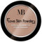 MB Milano - Polvere compatta - NUDE 01