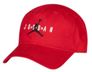 Nike Cappello Hbr Jordan Air