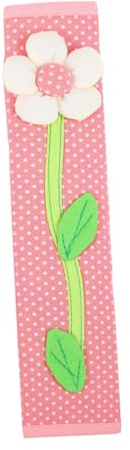 Artibetter Coprimaniglia Per Frigorifero Da Cucina Protezione Per Porta Frigorifero Coprimaniglia Per Fiori Adatta Congelatore Forno Microonde Lavastoviglie Elettrodomestici