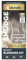 Jerome Russell Bblonde SMUDGE Root Blending Kit in Subtle Cool | Professional Root Blending Kit | Natural, Lived-In Blonde Look